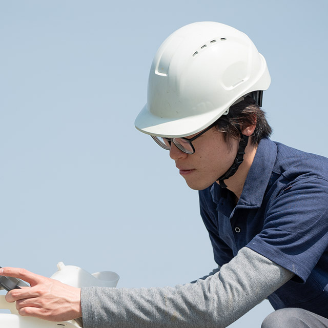 桶田 優也