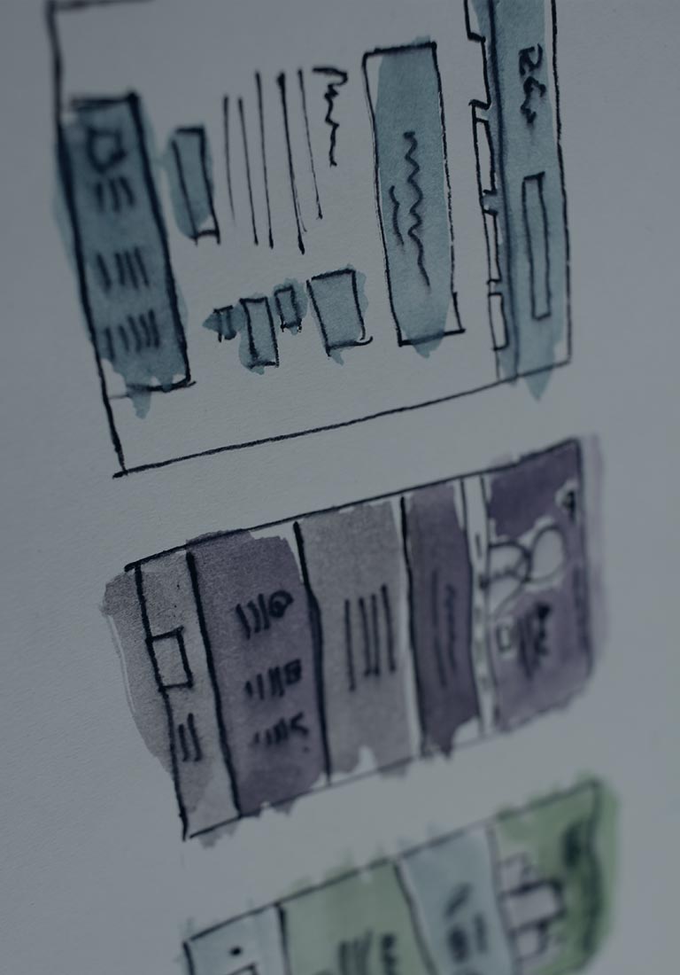 デジタルサポート